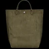 Longchamp Shopper M^Damen Handtaschen | Handtaschen