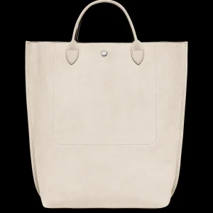 Longchamp Shopper M^Damen Handtaschen | Taschen Aus Leder