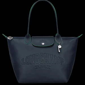 Longchamp Shopper M^Damen Schultertaschen | Schultertaschen