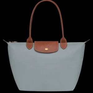 Longchamp Shopper M^Damen Schultertaschen | Schultertaschen