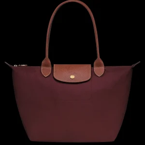 Longchamp Shopper M^Damen Schultertaschen | Schultertaschen