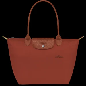 Longchamp Shopper M^Damen Schultertaschen | Schultertaschen