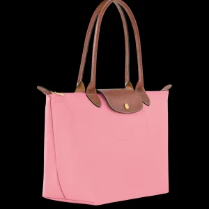 Longchamp Shopper M^Damen Schultertaschen | Schultertaschen