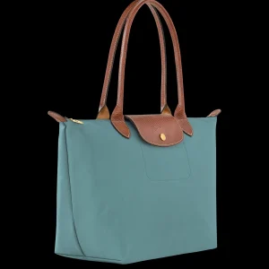 Longchamp Shopper M^Damen Schultertaschen | Schultertaschen