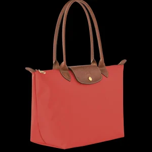 Longchamp Shopper M^Damen Schultertaschen | Schultertaschen