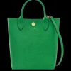 Longchamp Shopper XS^Damen Handtaschen | Mini-Taschen