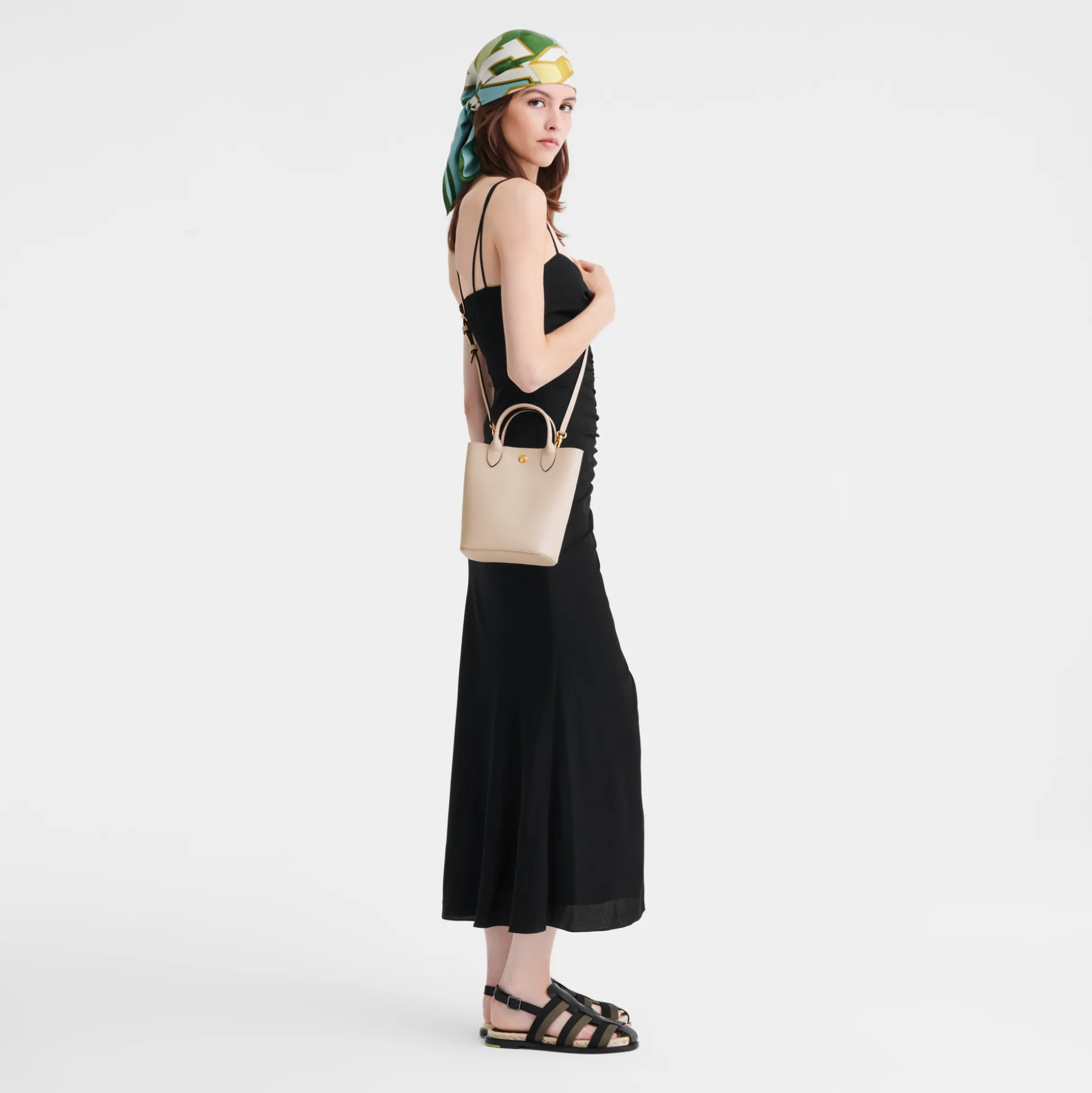 shopper_xs_1-7.webp Longchamp Shopper XS^Damen Handtaschen | Mini-Taschen