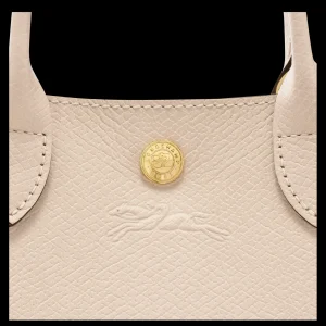 Longchamp Shopper XS^Damen Handtaschen | Mini-Taschen