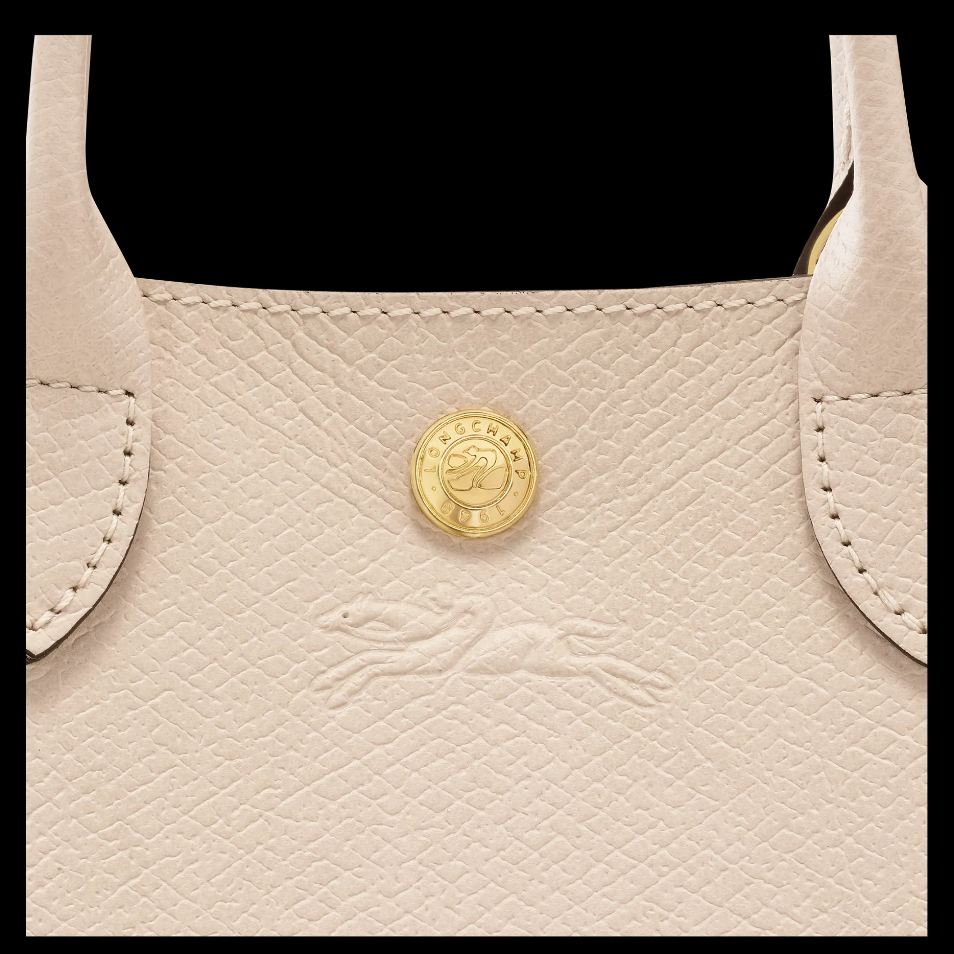 shopper_xs_2-7.webp Longchamp Shopper XS^Damen Handtaschen | Mini-Taschen