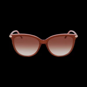 Longchamp Sonnenbrillen^Damen Sonnenbrille