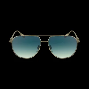 Longchamp Sonnenbrillen^Damen Sonnenbrille