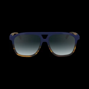 Longchamp Sonnenbrillen^Damen Sonnenbrille