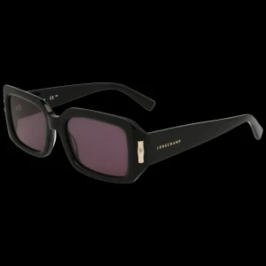Longchamp Sonnenbrillen^Damen Sonnenbrille