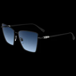 Longchamp Sonnenbrillen^Damen Sonnenbrille