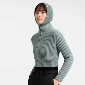 Longchamp Sturmmütze^Damen Kappen & Hüte | Kappen & Hüte