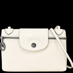 Longchamp Umhängetasche^Damen Taschen Mit Schulterriemen | Mini-Taschen