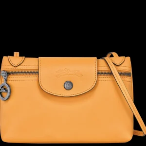 Longchamp Umhängetasche^Damen Taschen Mit Schulterriemen | Mini-Taschen