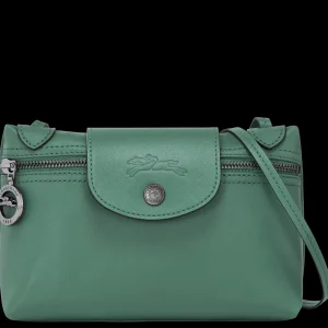 Longchamp Umhängetasche^Damen Taschen Mit Schulterriemen | Mini-Taschen