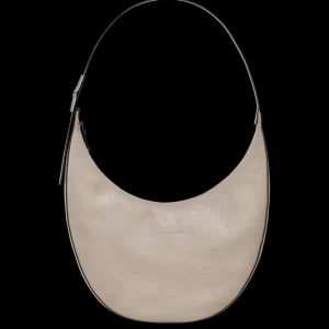 Longchamp Umhängetasche L^Damen Schultertaschen | Schultertaschen