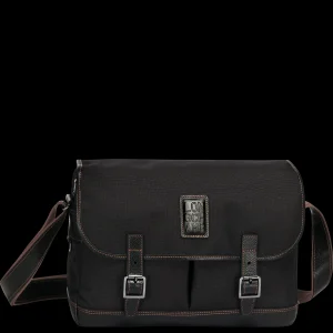 Longchamp Umhängetasche L^Herren Taschen Mit Schulterriemen | Taschen Mit Schulterriemen