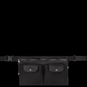 Longchamp Umhängetasche L^Damen Taschen Mit Schulterriemen | Taschen Mit Schulterriemen