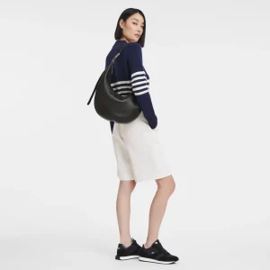 Longchamp Umhängetasche L^Damen Schultertaschen | Schultertaschen