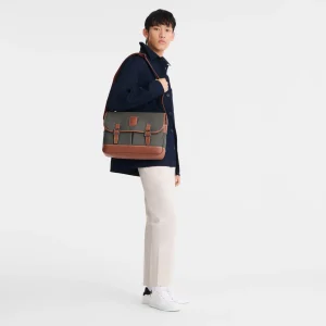 Longchamp Umhängetasche L^Herren Taschen Mit Schulterriemen | Taschen Mit Schulterriemen