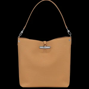 Longchamp Umhängetasche M^Damen Schultertaschen | Schultertaschen
