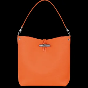 Longchamp Umhängetasche M^Damen Schultertaschen | Schultertaschen