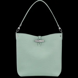 Longchamp Umhängetasche M^Damen Schultertaschen | Schultertaschen