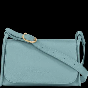 Longchamp Umhängetasche M^Damen Taschen Mit Schulterriemen | Taschen Mit Schulterriemen