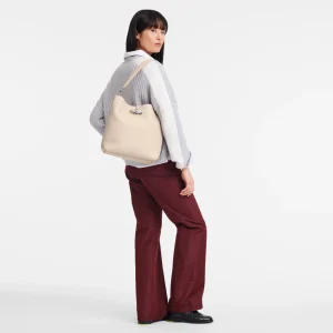 Longchamp Umhängetasche M^Damen Schultertaschen | Schultertaschen