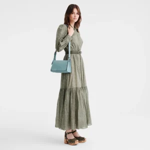 Longchamp Umhängetasche M^Damen Taschen Mit Schulterriemen | Taschen Mit Schulterriemen