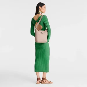 Longchamp Umhängetasche M^Damen Schultertaschen | Schultertaschen