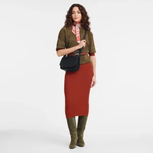 Longchamp Umhängetasche M^Damen Taschen Mit Schulterriemen | Taschen Mit Schulterriemen