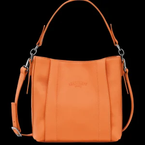 Longchamp Umhängetasche S^Damen Taschen Mit Schulterriemen | Taschen Mit Schulterriemen