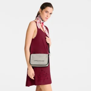 Longchamp Umhängetasche S^Damen Taschen Mit Schulterriemen | Taschen Mit Schulterriemen