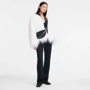 Longchamp Umhängetasche S^Damen Schultertaschen | Schultertaschen