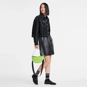 Longchamp Umhängetasche S^Damen Schultertaschen | Schultertaschen