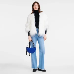 Longchamp Umhängetasche S^Damen Schultertaschen | Schultertaschen