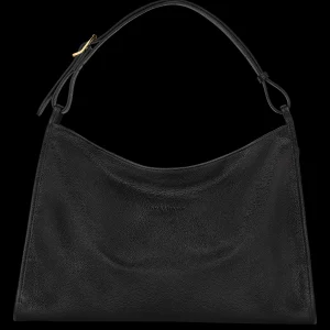 Longchamp Umhängetasche XL^Damen Schultertaschen | Schultertaschen