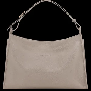 Longchamp Umhängetasche XL^Damen Schultertaschen | Schultertaschen