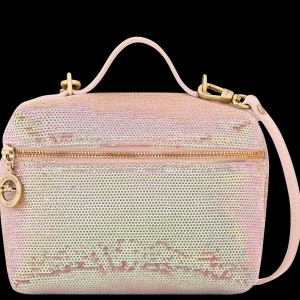 Longchamp Umhängetasche XS^Damen Taschen Mit Schulterriemen | Mini-Taschen