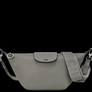 Longchamp Umhängetasche XS^Damen Taschen Mit Schulterriemen | Schultertaschen