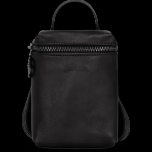 Longchamp Umhängetasche XS^Damen Taschen Mit Schulterriemen | Mini-Taschen