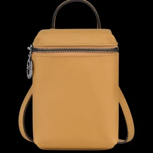 Longchamp Umhängetasche XS^Damen Taschen Mit Schulterriemen | Mini-Taschen