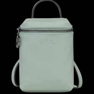 Longchamp Umhängetasche XS^Damen Taschen Mit Schulterriemen | Mini-Taschen