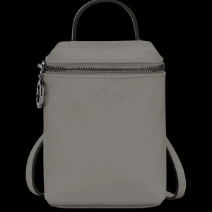 Longchamp Umhängetasche XS^Damen Taschen Mit Schulterriemen | Mini-Taschen