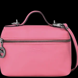 Longchamp Umhängetasche XS^Damen Taschen Mit Schulterriemen | Mini-Taschen