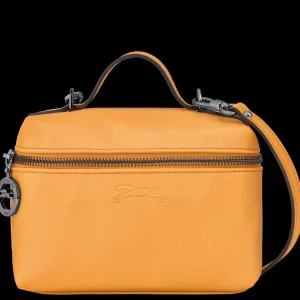 Longchamp Umhängetasche XS^Damen Taschen Mit Schulterriemen | Mini-Taschen